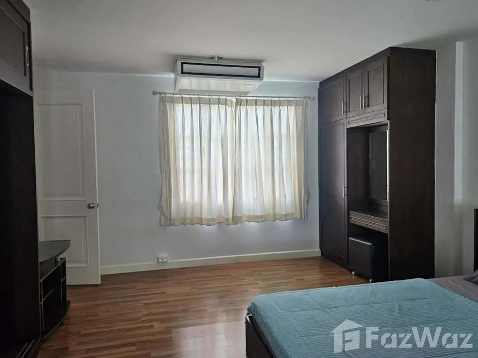 picture Plus City Park Sukhumvit 101/1 6189808 - 11/13