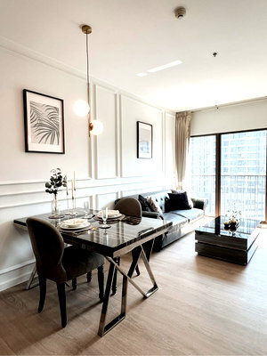 Condos for rent Samitivej Sukhumvit Hospital : ADD line id : @cutecondo available to touring please make appointment here