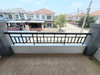 listing thumbnail image 41