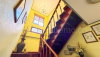 listing thumbnail image 41