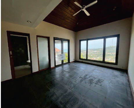 picture LAND 520 Sq.w. Ko Samui Surat Thani for 17.8M - 6/13