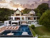 listing thumbnail image 0