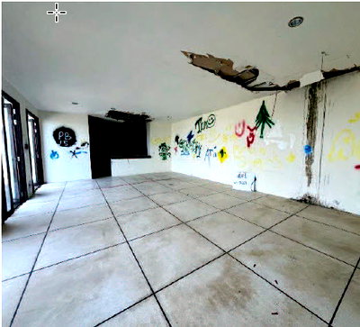 LAND 520 Sq.w. Ko Samui Surat Thani for 17.8M