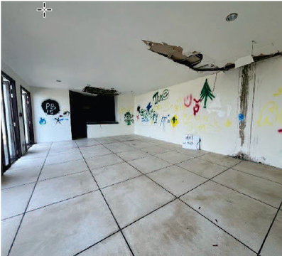 ที่ดินพร้อมสิ่งปลูกสร้าง 520 ตร.วา อำเภอเกาะสมุย สุราษฎร์ธานี 17.8M