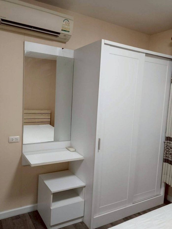 picture 🔸🔷🔶BL030501 dBURA PRANNOK 📲LINE: @theagentpro 🔶🔷🔸 - 4/9