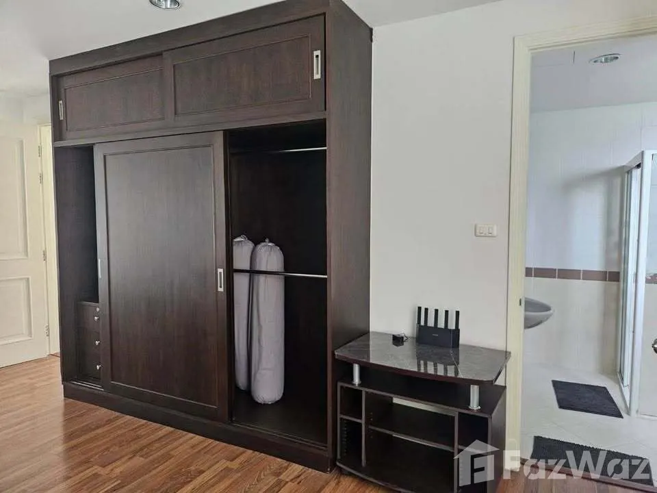 picture Plus City Park Sukhumvit 101/1 6189808 - 13/13