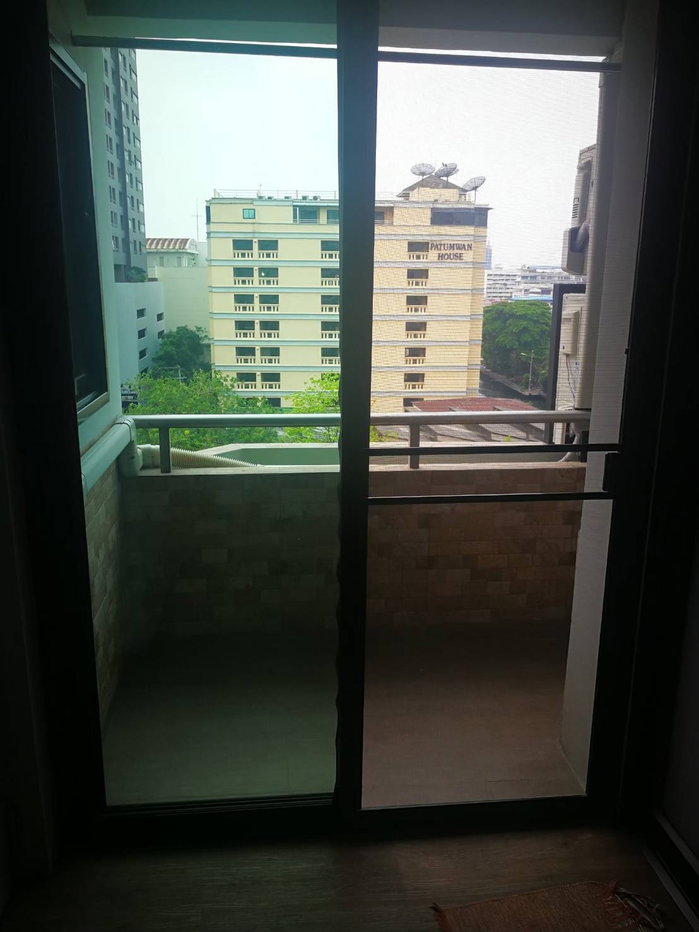 รูป ให้เช่า 3 ห้องนอน 90 ตร.ม พร้อมเข้าอยู่ -- โทรด่วน 094-641-5974 - รูปที่ 4/14