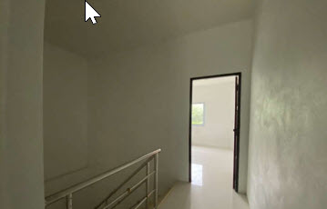 รูป อาคารพาณิชย์ 21 ตร.วา หมู่ที่ 2 อำเภอท่าฉาง สุราษฎร์ธานี 720,000 - รูปที่ 4/13
