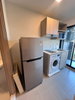 listing thumbnail image 6
