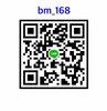 listing thumbnail image 19