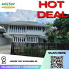 listing thumbnail image 0