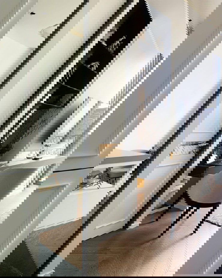 picture ADD line id : @cutecondo available to touring please make appointment here - 4/7