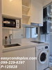 listing thumbnail image 13