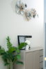 listing thumbnail image 50