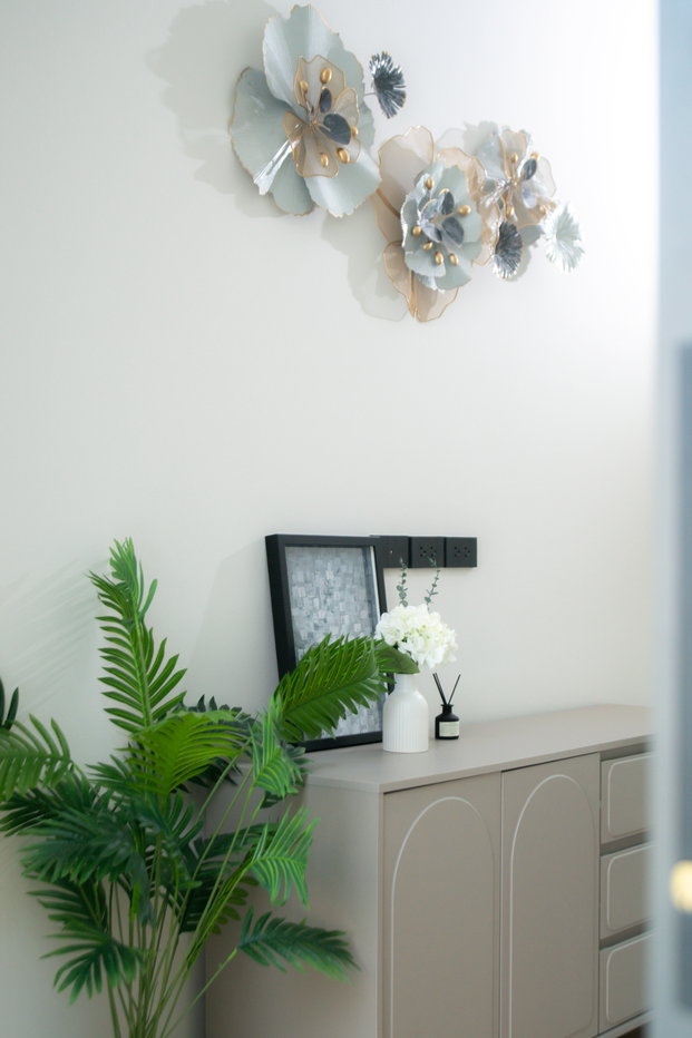 รูป 🏡ให้เช่า🏡 📌วิลล่าเดี่ยว📌 ติดทะเล 3 ห้องนอน 3 ห้องน้ำ🛁 - รูปที่ 51/121