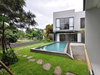 listing thumbnail image 39