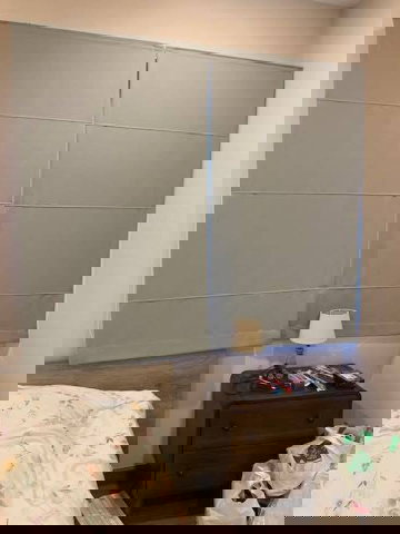 รูป ปล่อยเช่าบ้านเดี่ยว เดอะ ซิตี้ บางนา-กม.7 ใกล้เมกาบางนา ในราคาที่ดีสุดๆ - รูปที่ 11/16