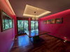 listing thumbnail image 26