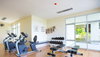 listing thumbnail image 26