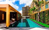 listing thumbnail image 12