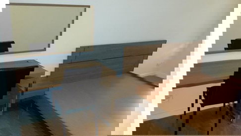 For   rent  Condolette Light Convent  🔴🔴