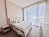 listing thumbnail image 36