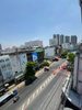 listing thumbnail image 86