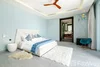 listing thumbnail image 25