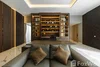 listing thumbnail image 30