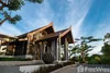 listing thumbnail image 32