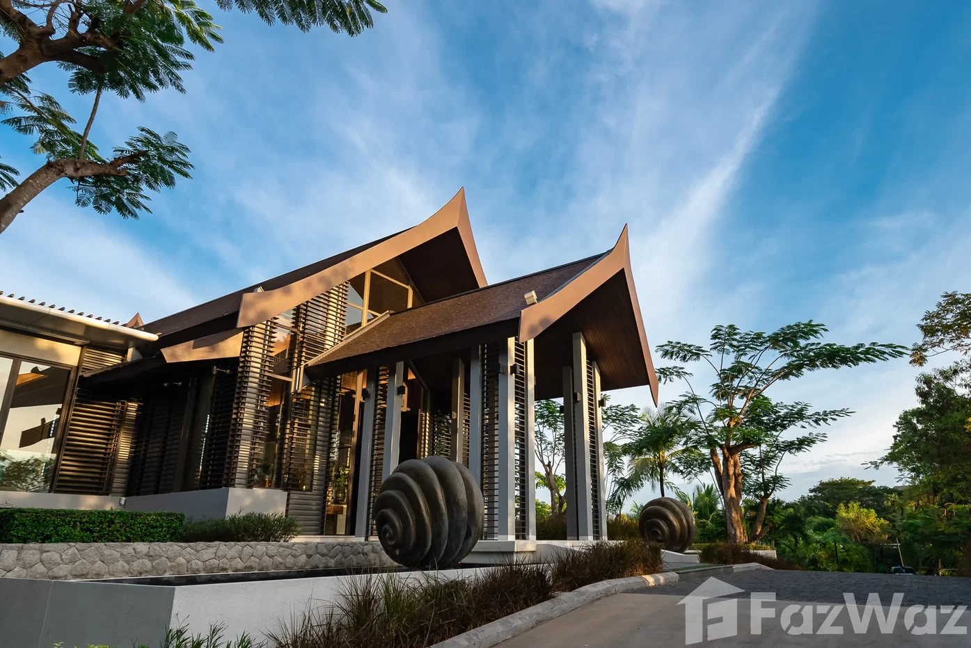 picture 10 Bedroom oceanfront villa 6189681 - 33/48
