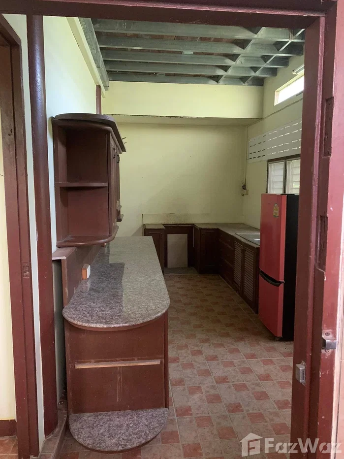 รูป ขาย บ้านเดี่ยว 3 ห้องนอน ใน หัวหิน, ประจวบคีรีขันธ์ 1663042 - รูปที่ 3/6