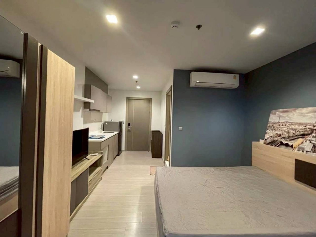 รูป ✅ LAK246 ✅ Line : @p2nproperty - รูปที่ 4/10