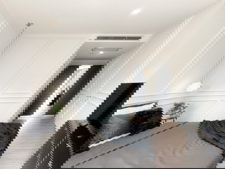 picture ADD line id : @cutecondo available to touring please make appointment here - 20/21