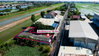 listing thumbnail image 2