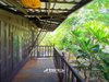 listing thumbnail image 32