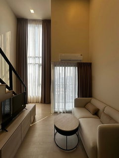 รูปภาพ Condo for Rent at FLO by Sansiri (F6904027)