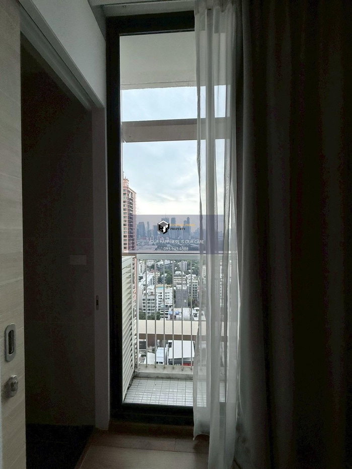 รูป Park Origin Phrom Phong | 🚝ใกล้ BTSพร้อมพงษ์ #2026040814342#FC - รูปที่ 4/8