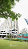 listing thumbnail image 0