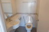 listing thumbnail image 8
