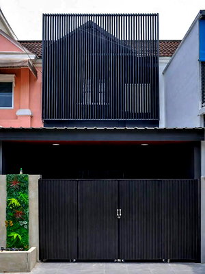 เช่าทาวน์โฮม ม.พายัพวิทยาเขตแม่คาว : บ้านเช่าทาวน์โฮม ต.ฟ้าฮ่าม ใกล้ห้างเซ็นทรัลเชียงใหม่ (EN below) ทาวน์โฮมทำเลดี ใกล้เมือง เดินทางสะดวก เหมาะสำหรับอยู่อาศัยและทำงานในตัวเมืองเชียงใหม่