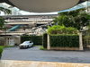 listing thumbnail image 22