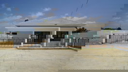 Project Living Sense 2 Picture - 4/8