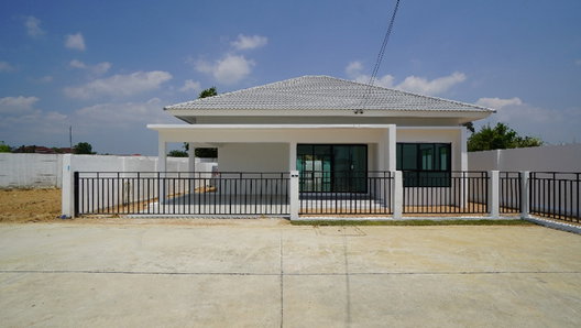 รูป Living Sense 2 - รูปที่ 4/8