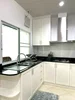 listing thumbnail image 22