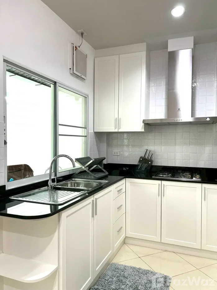 picture ðĄ Greenfield Villa 3 6189958 - 23/26