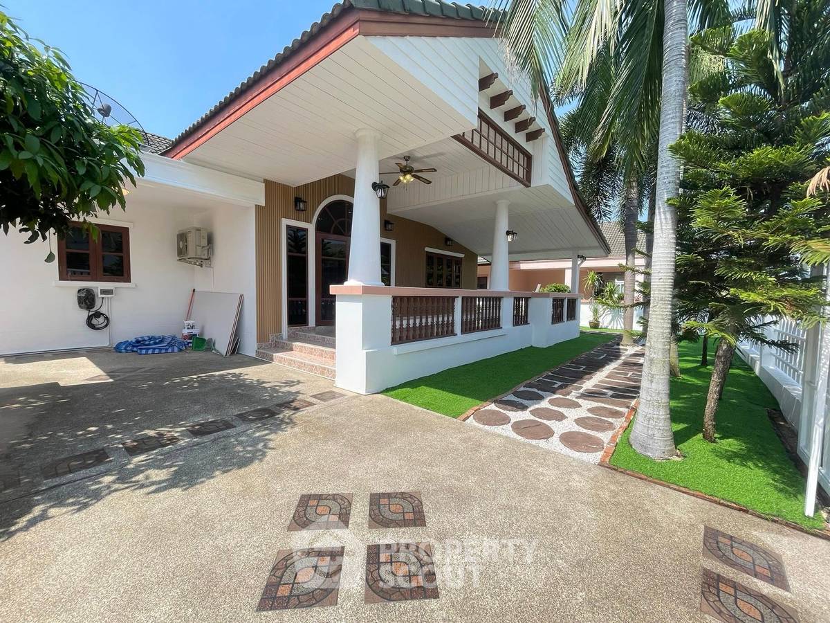 รูป คอนโด 3-ห้องนอน ที่ วินด์แฮม จอมเทียน พัทยา ใกล้ เมืองพัทยา (ID 2732157) - รูปที่ 19/21
