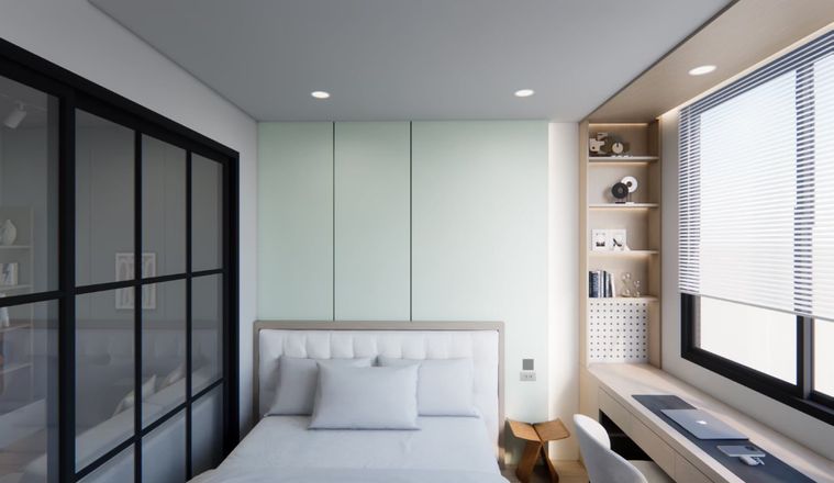 ขาย ธารทิพย์2 คอนโด ใกล้มช.เพียง300ม. เดินไปได้ค่า