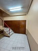 listing thumbnail image 66