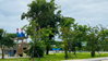 listing thumbnail image 13